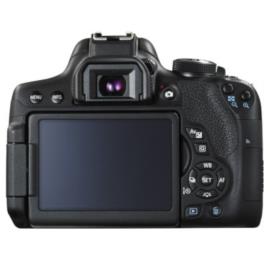 دوربین-عکاسی-دیجیتال-کانن-Canon-EOS-750D-EF-S-18-135mm-STM-Kit--